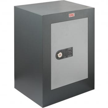 FAC Caja Fuerte de Sobreponer 107 ESL Plus