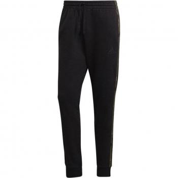 Pantalones adidas essentials camo print m black
