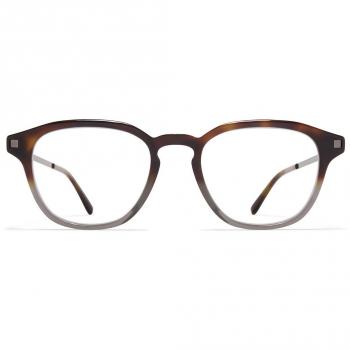 Mykita Pana 922 Armazones para Hombre Tortoiseshell, Gafas Recetadas para Hombre Tortoiseshell, Lentes Recetados Para Hombre Tortoiseshell, Gafas Recetadas para Hombre