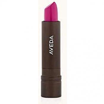 AVEDA Feed my Lips Nourishing Lip Colors, Passion Fruit, 4 ml