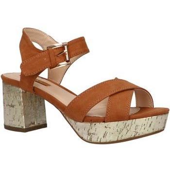 Sandalias de Mujer CHIKA10 NEW CLOE 06 CUERO