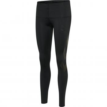 Hummel Mallas de Cintura Alta Hmlparis para Mujer