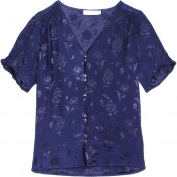 La Petite Étoile Lucrece Women's Blouse