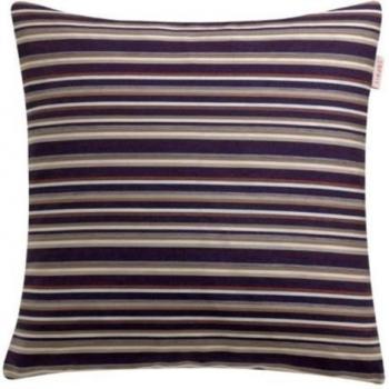 Esprit Home 21575-080-38-38 Ministripe - Funda de cojín