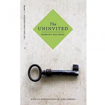 The Uninvited