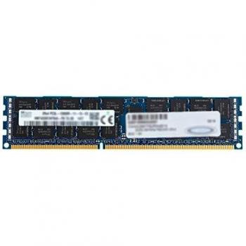 Módulo de Memoria RAM DDR3 16GB 1600MHz RDIMM ECC 1.35V