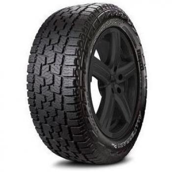 BF Goodrich Trail Terrain T/A 225/65 R17 102T ORWL Neumático para Todoterreno