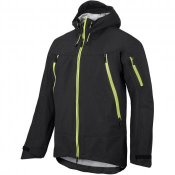 Chaqueta Flexiwork Snickers Workwear