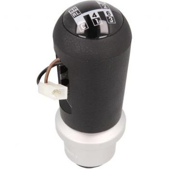 Pomo de palanca de cambios FEBI BILSTEIN 28520 - Alta calidad y diseño ergonómico