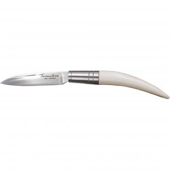 Navaja Gallega Tramuntana Knives TK-2011G