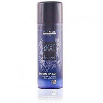 WET DOMINATION EXTREME SPLASH 150ML