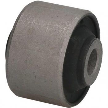 Brazo oscilante TEDGUM 00671578 - Cojinete de caja para rueda