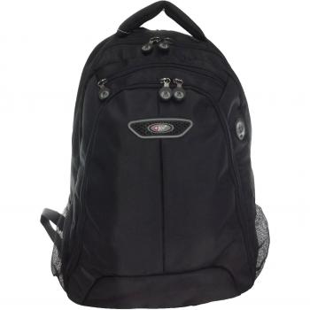 UKFS Laptop Mochila / Bolsos mochila / Caso