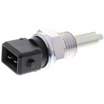 Vemo V10-73-0177 Interruptor, piloto de marcha atrás
