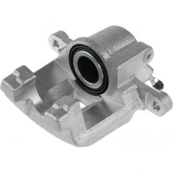 Pinza de freno LAUBER 77.2088, Trasero Izquierda