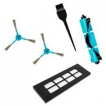 Cecotec Consumibles para Congas Serie 3090