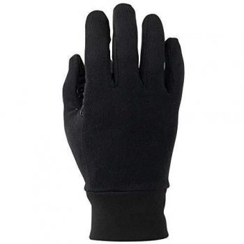 Pow Gloves Poly Pro Tt Liner XL