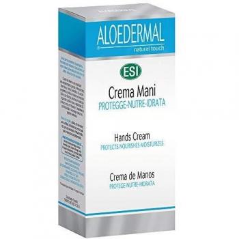 ESI Crema de Manos - 75 ml