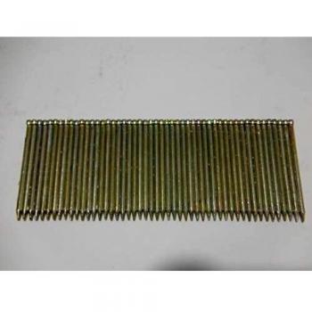 UNICAIR - Clavo 1,8X40Mm Acero C1500 Unicair 40 Mm
