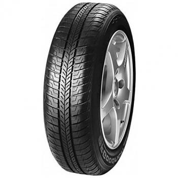 BF Goodrich Touring - 155/65R14 75T - Neumático de Verano