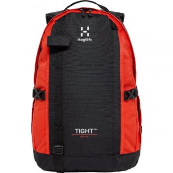 Haglöfs Tight Medium 20L Unisex Backpack