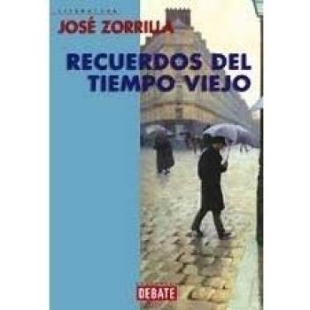 Recuerdos del tiempo viejo