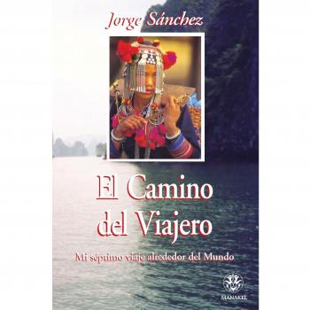 Camino Del Viajero
