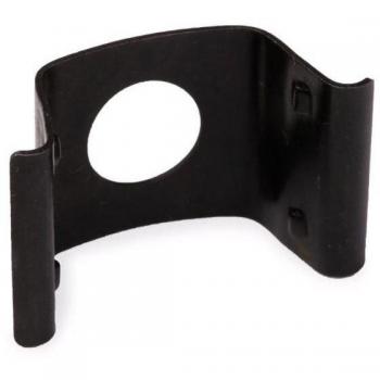 Soporte tubo flexible de freno TRISCAN 8105 3202