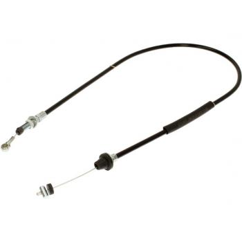 Cable del acelerador AKUSAN 0202-01-0246 / Cable del acelerador 4MAX 0202-01-0246P