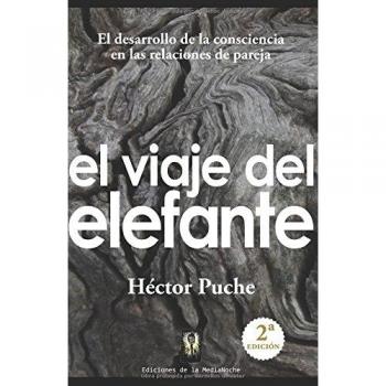 El viaje del elefante