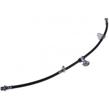 Blue Print ADH25371 Tubo Flexible de Frenos