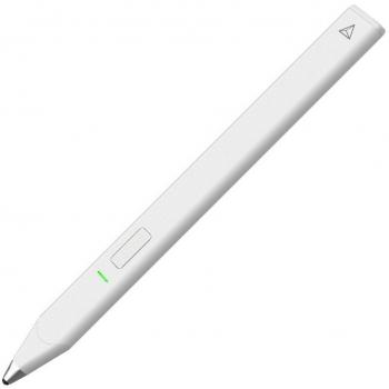 ADONIT 847663022297 - Stylus bluetooth para smartphone, color blanco