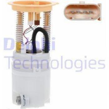 Bomba de combustible DELPHI FE10061-12B1