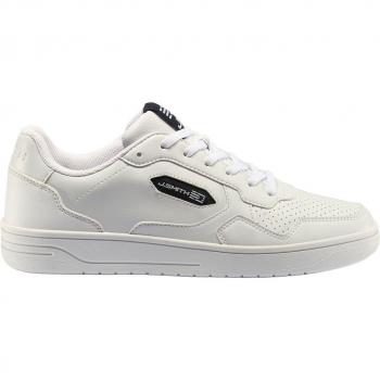 Zapatillas casual de hombre Vimon 23I John Smith