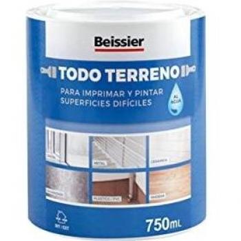IMPRIMACION MULTIUSOS TODO TERRENO AL AGUA