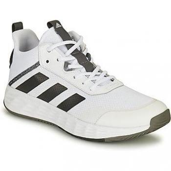 Zapatillas de baloncesto Adidas Ownthegame 2.0