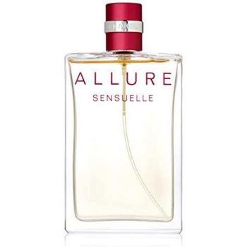 CHANEL ALLURE SENSUELLE 100 VAPOEDT