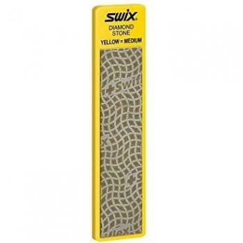 Swix diamantstein disponibles: TA600E/TA400E/TA200E Talla:TA600E