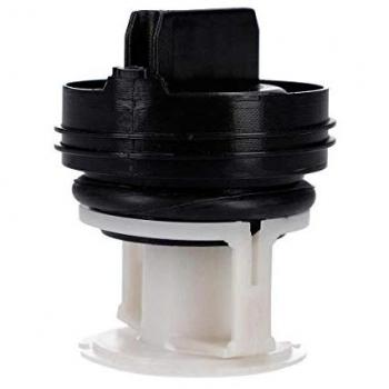 Filtro Bomba Desagüe Lavadora Bosch Balay 00614351