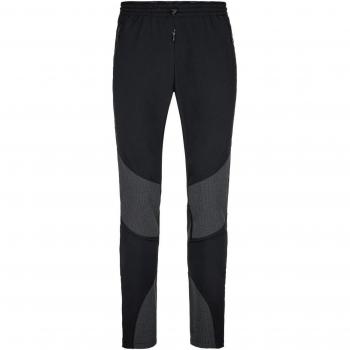 Kilpi Nuuk Warm Men's Outdoor Hiking Pants