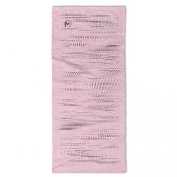 Buff® Dryflx® Solid Neck Gaiter in Camelia