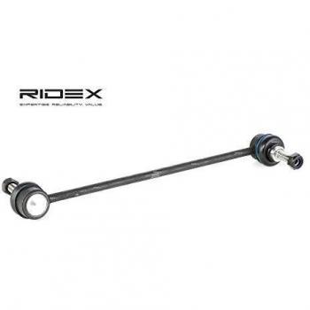 Ridex 3229S0263 - Barra estabilizadora