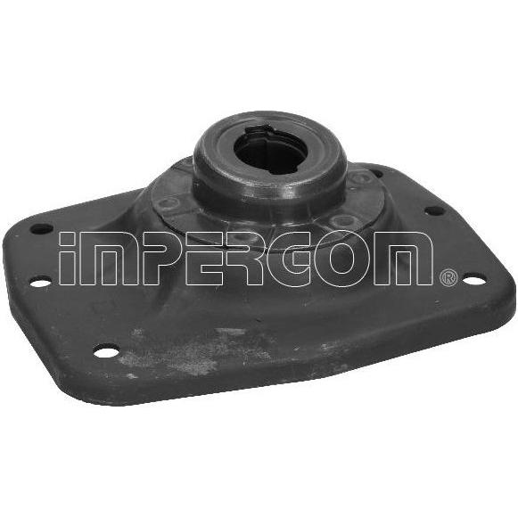 Imagen Principal