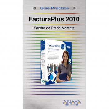 FacturaPlus 2010