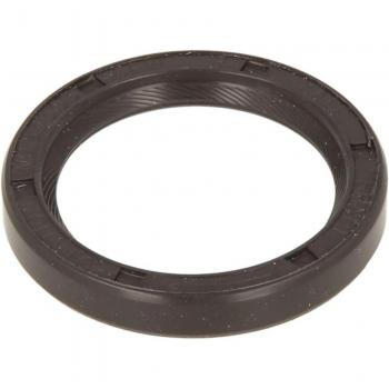 Retén de aceite CORTECO para árbol de levas, modelo 15510009B