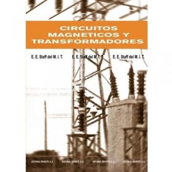 Circuitos Magnéticos Y Transformadores