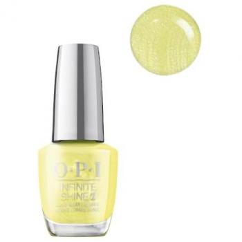 OPI Summer '23 Collection Infinite Shine 2 Laca de Uñas 15 ml - Sunscreening My Calls
