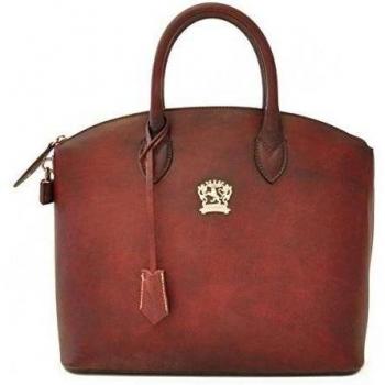 Pratesi Versilia bolsa - B348 Bruce