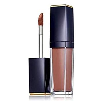 Estée Lauder Pure Color Envy Paint-On Liquid Lipstick Matte 104 Bittersweet 7ml