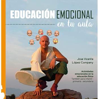 EDUCACIÓN EMOCIONAL EN TU AULA